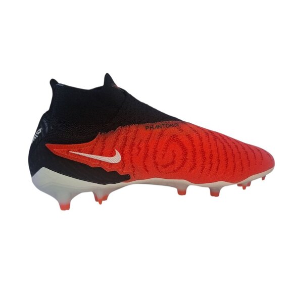 Nike Phantom GX Elite DF FG Ready Pack Soccer Cleats DC9969-600 Men's Size 7 New - Picture 4 of 7